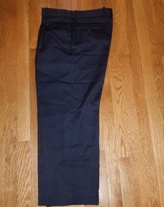 Men's Slacks